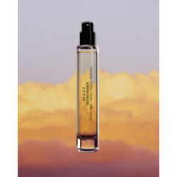 Maar Midsummer Perfume Extract 50ml