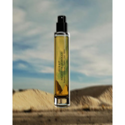 Maar Nights In Morocco Perfume Extract 50ml