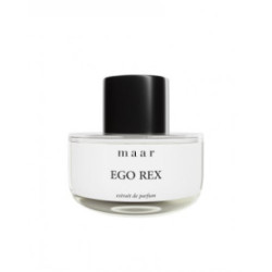 Maar Ego Rex Perfume Extract 50ml