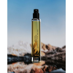 Maar Incognito Perfume Extract 50ml