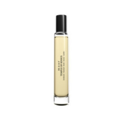 Maar Temple of Sensus Perfume Extract 50ml