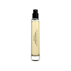 Maar Temple of Sensus Perfume Extract 50ml
