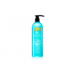 CHI Curls Defined Detangling Conditioner 340ml