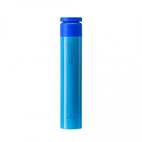 R+Co BLEU Cult Classic Flexible Hairspray 233ml