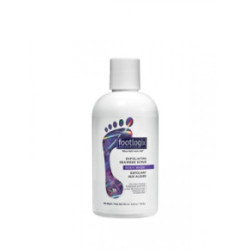 Footlogix Exfolianting Seaweed Scrub 250ml