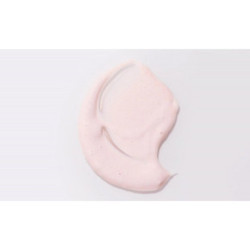 SeventyOne Percent Feel Free Moisturising Serum-Fluid SPF50 40ml