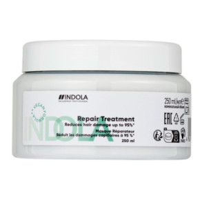 Indola Repair Treatment 250ml