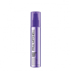 Paul mitchell Platinum Blonde Toning Spray 150ml