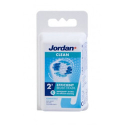 Jordan Brush Heads Whitening