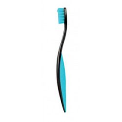 Jordan Ultimate You Soft Toothbrush Blue