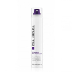Paul mitchell Extra-Body Firm Finishing Spray 300ml