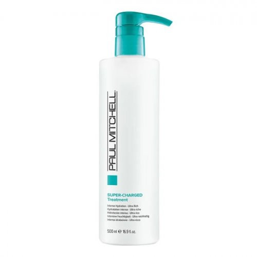 Paul mitchell Super-Charged Treatment 150ml