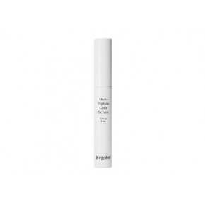 Jorgobé Multi Peptide Lash Serum 8ml