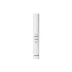 Jorgobé Multi Peptide Lash Serum 8ml