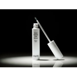 Jorgobé Multi Peptide Lash Serum 8ml