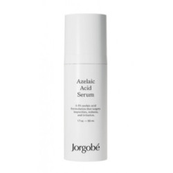 Jorgobé Azelaic Acid Serum 5% 50ml