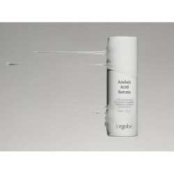 Jorgobé Azelaic Acid Serum 5% 50ml