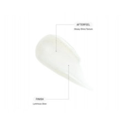 Transparent Lab Lip Tinted Gloss SPF50 15ml