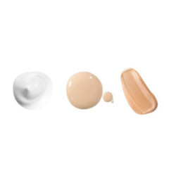 Transparent Lab Mineral Sunscreen Cream SPF50 100ml