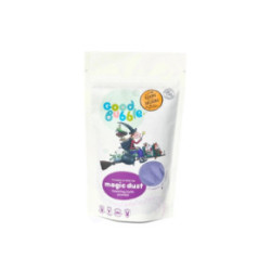 Good Bubble Room On The Broom Foaming Dust Powder 180ml