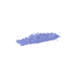 Good Bubble Room On The Broom Foaming Dust Powder 180ml