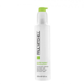 Paul mitchell Super Skinny Relaxing Balm 200ml