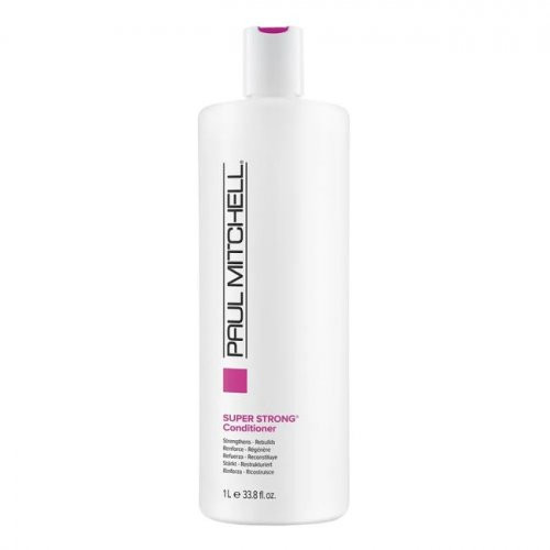 Paul mitchell Super Strong Conditioner 300ml