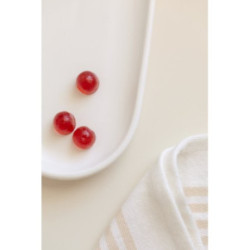 Trace Minerals Immunity Gummies 60 gummies