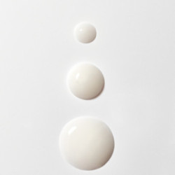 Babor Active Night Ampoule Concentrates 7x2ml