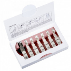 Babor Active Night Ampoule Concentrates 7x2ml