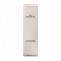 Babor Cleansing Foam 200ml