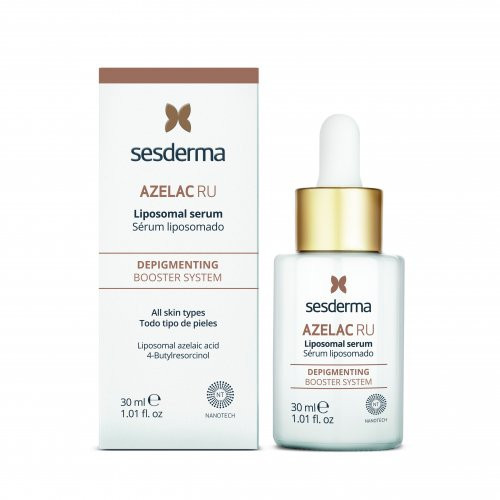 Sesderma Azelac Ru Liposomal Serum 30ml