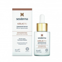 Sesderma Azelac Ru Liposomal Serum 30ml