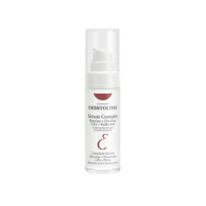 Embryolisse Laboratories Complete Serum 30ml