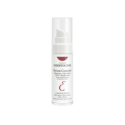 Embryolisse Laboratories Complete Serum 30ml