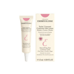 Embryolisse Laboratories Smoothing Eye Contour Care 15ml