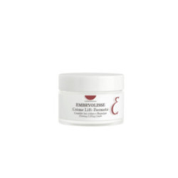 Embryolisse Laboratories Firming-Lifting Cream 50ml