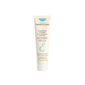 Embryolisse Laboratories Cicalisse Restorative Skin Cream 40ml