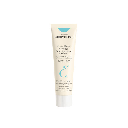 Embryolisse Laboratories Cicalisse Restorative Skin Cream 40ml