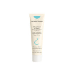 Embryolisse Laboratories Cicalisse Restorative Skin Cream 40ml