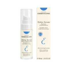 Embryolisse Laboratories Hydra Serum Moisturizing Booster 30ml
