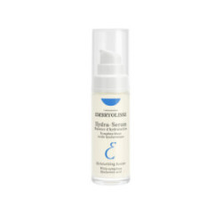 Embryolisse Laboratories Hydra Serum Moisturizing Booster 30ml