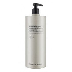 PREVIA Regenerating Shampoo 250ml
