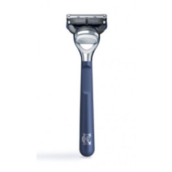 Gillette King C. Gillette Shave and Edging Razor 1 unit