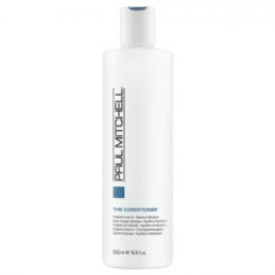 Paul mitchell The Conditioner Original Leave-In 300ml