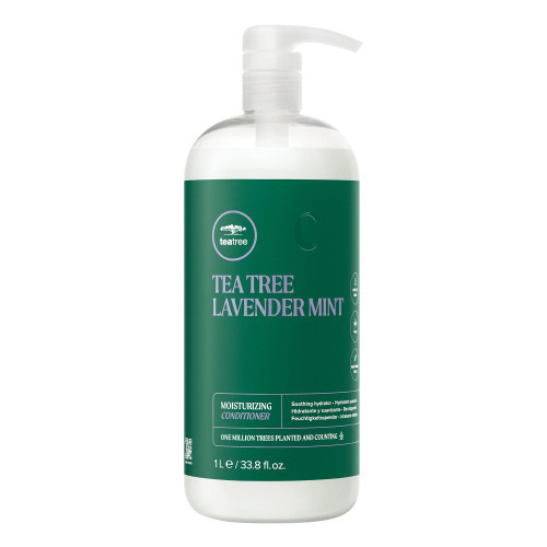 Paul mitchell Lavender Mint Moisturizing Conditioner 300ml