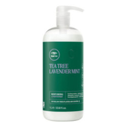 Paul mitchell Lavender Mint Moisturizing Conditioner 300ml