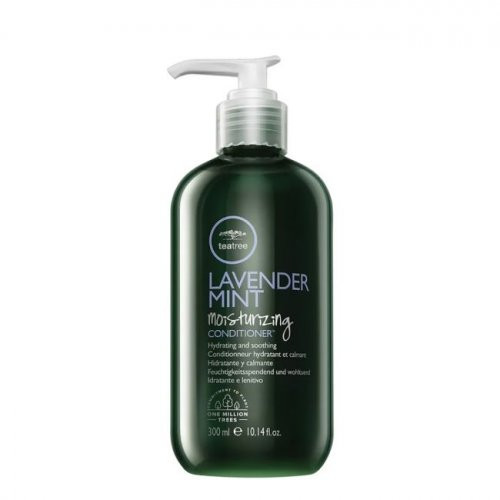 Paul mitchell Lavender Mint Moisturizing Conditioner 300ml