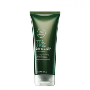 Paul mitchell Tea Tree Hair and Scalp Treatment 200ml