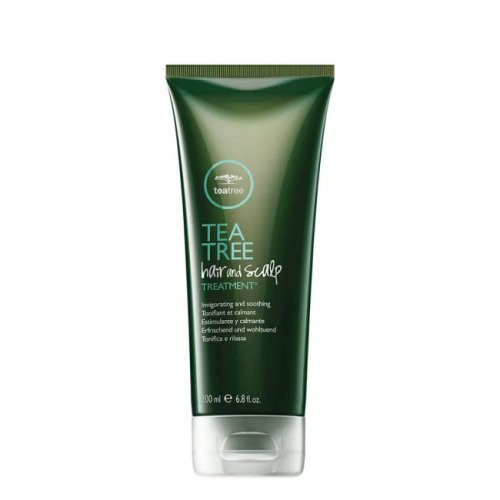 Paul mitchell Tea Tree Hair and Scalp Treatment 200ml